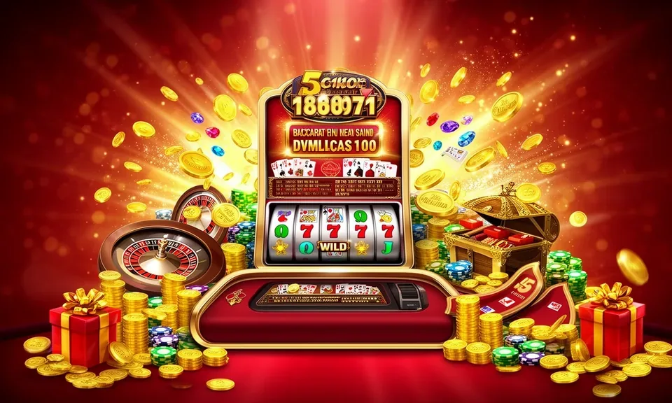 viochas Sportsbook