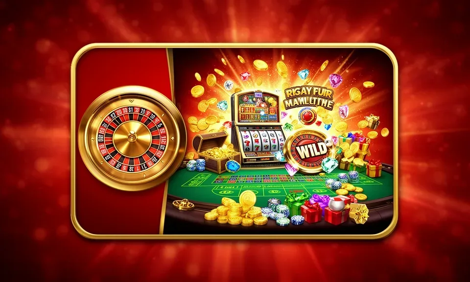 viochas Sportsbook Football Markets