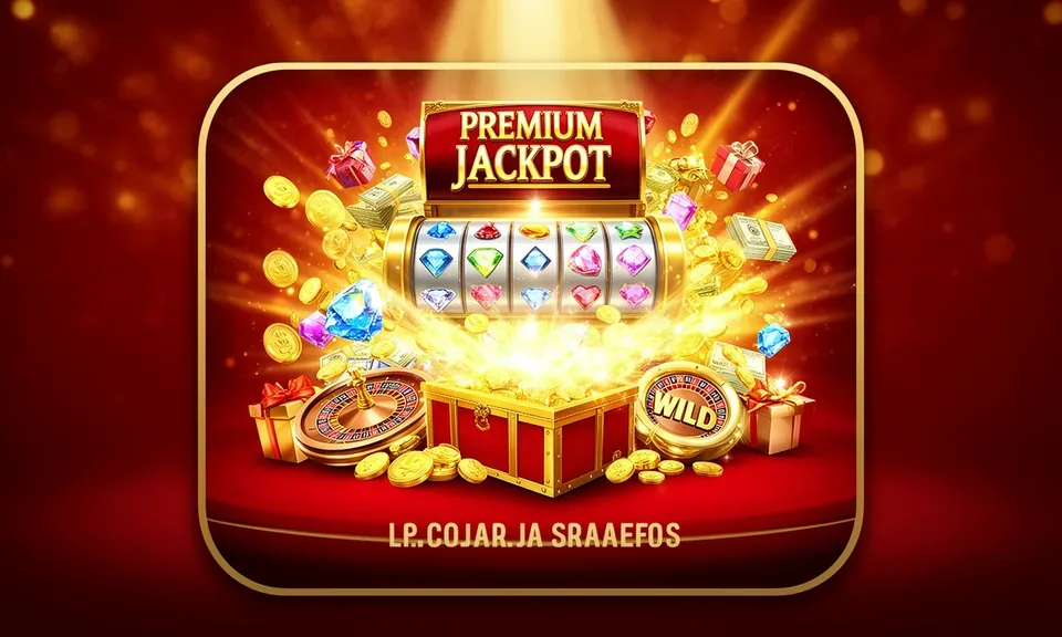 viochas Casino
